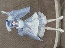 IMG_1808.jpeg