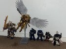 IMG_1810.jpeg