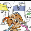 1750136069078.png