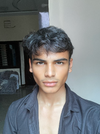 copy_5DA515A3-74F6-4E96-B0E9-864140A22654.PNG