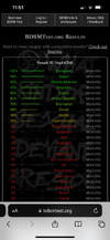 IMG_1552.png