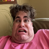 1000012354.png