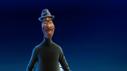 1750163722062.png