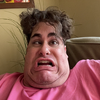 1750167575771.png