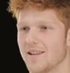 Screenshot_20250617_074331_YouTube.jpg