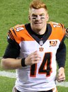 dalton2.jpeg