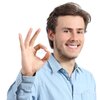 young-happy-positive-teenager-man-gesturing-ok-isolated-white-background-40784002.jpg