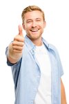 attractive-young-man-thumbs-up-full-length-white-background-smiling-showing-31053718.jpg