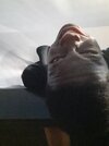 20250616_181505.jpg