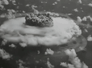 a18b781c738ad46d79823f2407df49ab-2863124156.gif