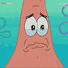 IMG_1531.gif