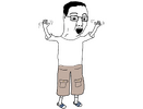 full_body_chudjak.png