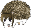 1750070127452022.png