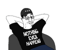 nothing_ever_happens_laid_back_chudjak.png