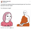 57f.png