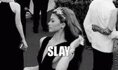 slay-beyonce-2396767044.gif