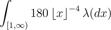 1750193591001.png