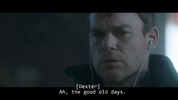 1750195136633.png