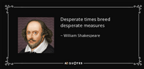 1750196775783.png