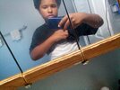IMG_20250617_182631839.jpg