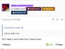 19E87D28-E831-4174-BE7D-BE14309F56BF.jpeg