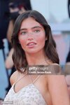 gettyimages-2169486370-612x612.jpg