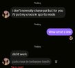IMG_1043.jpeg