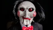 jigsaw-screenhub-entertainment.webp