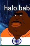 IMG_1026.jpeg
