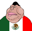 IMG_1051.png IMG_1051.png
