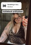 IMG_1054.jpeg