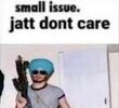 images (1).jpeg