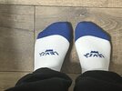 IMG_3246.jpeg