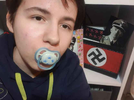 baby hitler.webp