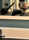 IMG_1816.jpeg