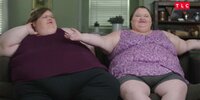 1000lb-sisters.jpg