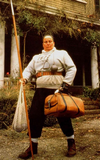 d05f00_f35a6d9e06ab489a86ca7a88d81aabc7~mv2.png
