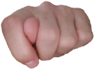 2b6da2e8-1489-49e3-838e-5669cbf17ada-1_all_805.png