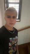 IMG_0339.jpeg