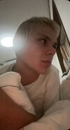 IMG_0332.jpeg