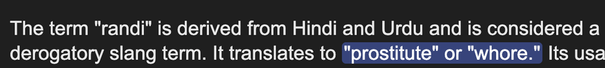 Screenshot 2025-06-19 at 7.13.14 PM.png