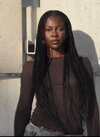 IMG_8590.jpeg