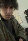 IMG_3403.jpeg