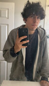 IMG_3828.jpeg