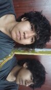ca1c4bdc506bd5ab7293bd0aa1c9fd10_0.jpeg