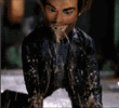 IMG_1536.gif