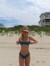 IMG_0023.jpeg