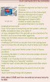 anon-works-for-intel-v0-ya97jdlmjrmc1.jpeg