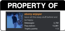 1750411676297.png