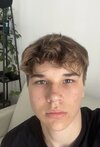 IMG_5146.jpeg